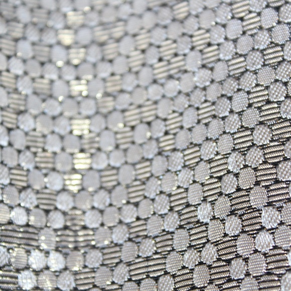 Donna Ricco New York Midi Dress Small - Picture 8 of 10